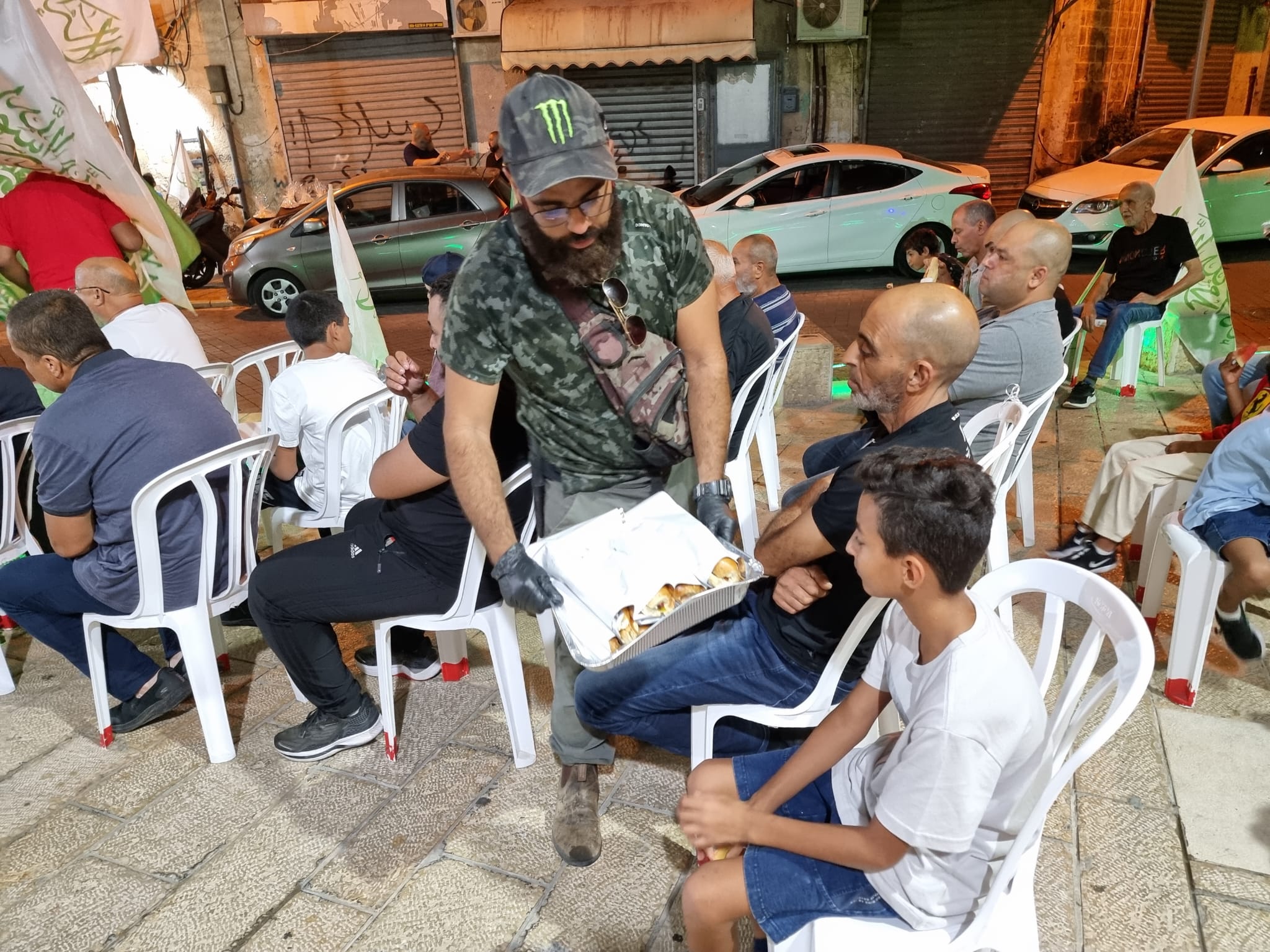 WhatsApp Image 2022-08-26 at 10.06.33 PM.jpeg